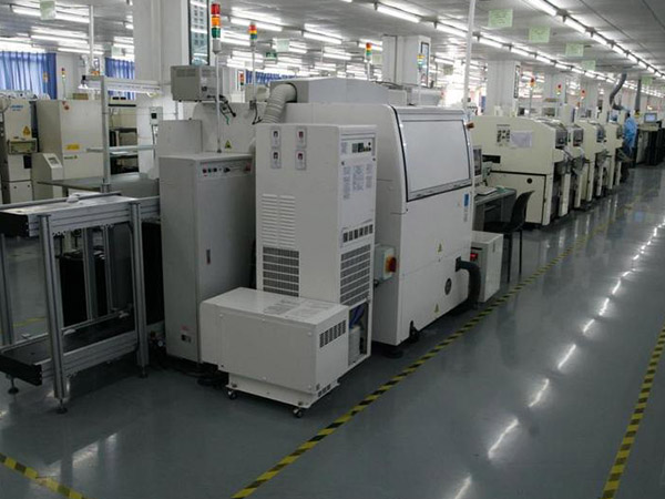 四川洪恩植物科技有限公司