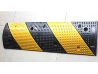 1000x300x60mmбy