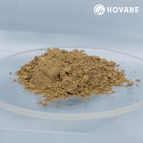 黃櫨提取物，漆黃素50%